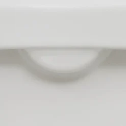 Duravit DuraStyle Basic Rimless Close Coupled Toilet (4.5/3 L Flush) + Seat 9 Duravit DuraStyle Basic Rimless Close Coupled Toilet (4.5/3 L Flush) + Seat -Croydex shop n1cc63ss d2 14