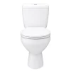 Victorian Plumbing Novad Ceramic Cloakroom Suite -Croydex shop nccs ndetailv3