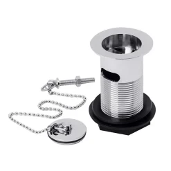 Victorian Plumbing Newbury Traditional Back-to-Wall Roll Top Bath Suite -Croydex shop newburytraditionalbacktowallrolltopbathsuited1