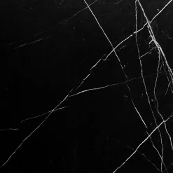 Victorian Plumbing Nero Margiua 430mm Round Marble Basin 0TH 11 Victorian Plumbing Nero Margiua 430mm Round Marble Basin 0TH -Croydex shop nm001 d3