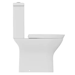 Victorian Plumbing Orion 4-Piece Short Projection Modern Bathroom Suite -Croydex shop orion4pcshortprojectionmodernbathroomsuitend2