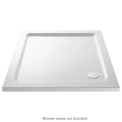 Victorian Plumbing Orion Space-Saving En-Suite Bathroom 8 Victorian Plumbing Orion Space-Saving En-Suite Bathroom -Croydex shop orionspacesavingensuitebathroomd1