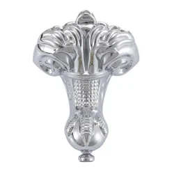 Victorian Plumbing Oxford Traditional Free Standing Roll Top Slipper Bath Suite