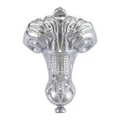 Victorian Plumbing Oxford Traditional Free Standing Single Ended Roll Top Bath Suite 11 Victorian Plumbing Oxford Traditional Free Standing Single Ended Roll Top Bath Suite -Croydex shop oxfordtraditionalfreestandingsingleendedrolltopbathsuited3