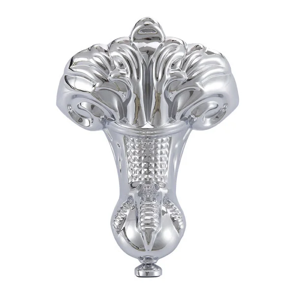 Victorian Plumbing Oxford Traditional Free Standing Single Ended Roll Top Bath Suite 7 Victorian Plumbing Oxford Traditional Free Standing Single Ended Roll Top Bath Suite - Image 5