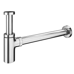 Victorian Plumbing Pro 600 Modern Cloakroom Suite -Croydex shop p600mcs detail3