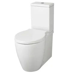Nuie Darwin 4 Piece Bathroom Suite -Croydex shop premierdarwin4piecebathroomsuited1
