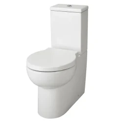 Nuie Holstein 4 Piece Bathroom Suite -Croydex shop premierholstein4piecebathroomsuited1