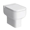 Victorian Plumbing Pro 600 Back To Wall BTW Modern Bathroom Suite -Croydex shop pro600backtowallbtwmodernbathroomsuited2