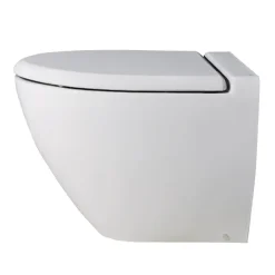 RAK Ceramic RAK Reserva Modern BTW Suite -Croydex shop rakreserva4piecemodernbtwsuite d2