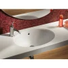 Roca Grand Berna 620 X 390mm Under Countertop 0TH Basin -Croydex shop rocagrandberna620x390mmundercountertop0thbasin327899000d1