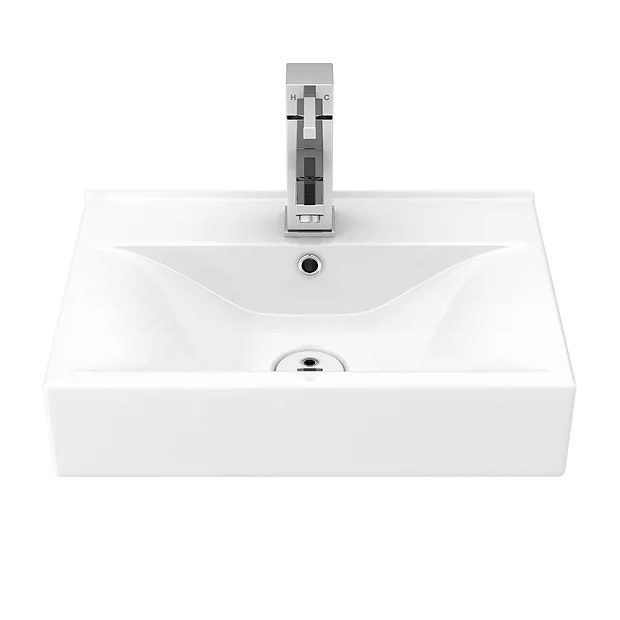 Victorian Plumbing Snowden Small Free Standing Bath Suite 3 Victorian Plumbing Snowden Small Free Standing Bath Suite