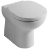 Ideal Standard Studio Back To Wall Toilet 2 Ideal Standard Studio Back To Wall Toilet -Croydex shop stubtwsc l