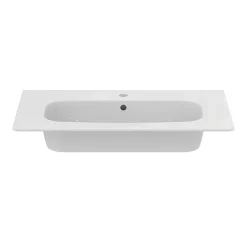 Ideal Standard I.Life A 840mm 1TH Wall Hung/Vanity Washbasin 10 Ideal Standard I.Life A 840mm 1TH Wall Hung/Vanity Washbasin -Croydex shop t462001 d2