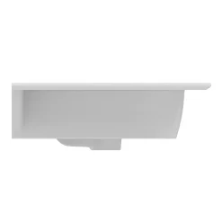 Ideal Standard I.Life A 1040mm 1TH Wall Hung/Vanity Washbasin -Croydex shop t462101 d3
