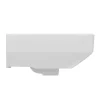 Ideal Standard I.Life S 550mm Compact 1TH Washbasin -Croydex shop t517801 d3