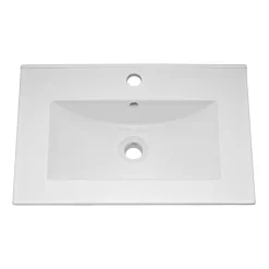 Toreno B-Shaped Complete Modern Bathroom Package -Croydex shop tbscbp d2