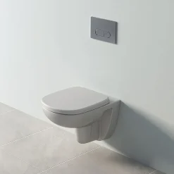 Ideal Standard Tempo Short Projection Wall Hung Toilet 9 Ideal Standard Tempo Short Projection Wall Hung Toilet -Croydex shop temspwhst d1