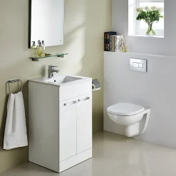 Ideal Standard Tempo Short Projection Wall Hung Toilet 11 Ideal Standard Tempo Short Projection Wall Hung Toilet -Croydex shop temspwhst d3