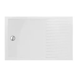 Toreno Vanity Unit Suite + Walk In Enclosure -Croydex shop turinvanityunitsuitewalkinenclosured2