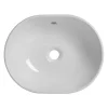 Roper Rhodes Cell Vessel Basin -Croydex shop vcr1 detail1n