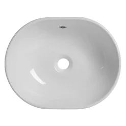 Roper Rhodes Cell Vessel Basin