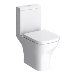 Venice 4-Piece Bathroom Suite -Croydex shop venice4piecebathroomsuitend1