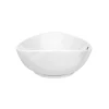 Victorian Plumbing Costa Counter Top Basin - Oval -Croydex shop ves009 d6