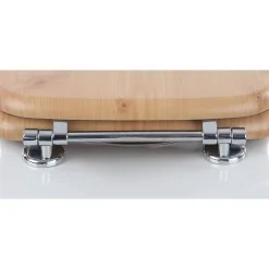 Victorian Plumbing Winchester High Level Toilet Bathroom Suite -Croydex shop whlts d3