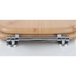 Victorian Plumbing Winchester Close Coupled Traditional Toilet With Beech Toilet Seat 10 Victorian Plumbing Winchester Close Coupled Traditional Toilet With Beech Toilet Seat -Croydex shop winpancis d1