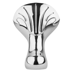 Old London Winterburn 1500 X 750 Single Ended Traditional Shower Bath With Chrome Leg Set -Croydex shop winterburn d2 1