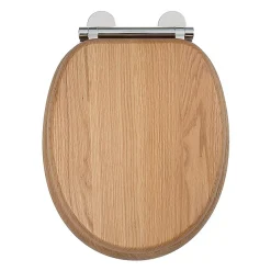 Victorian Plumbing Winchester Traditional Bathroom Suite -Croydex shop wlltbs d1