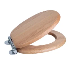 Victorian Plumbing Winchester Traditional Bathroom Suite -Croydex shop wlltbs detail2